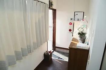 Akatsuka International Guest House - Hostel Tokyo Hotel
