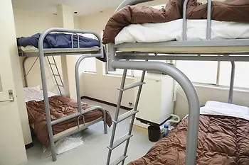 Hotel Akatsuka International Guest House - Hostel Tokyo