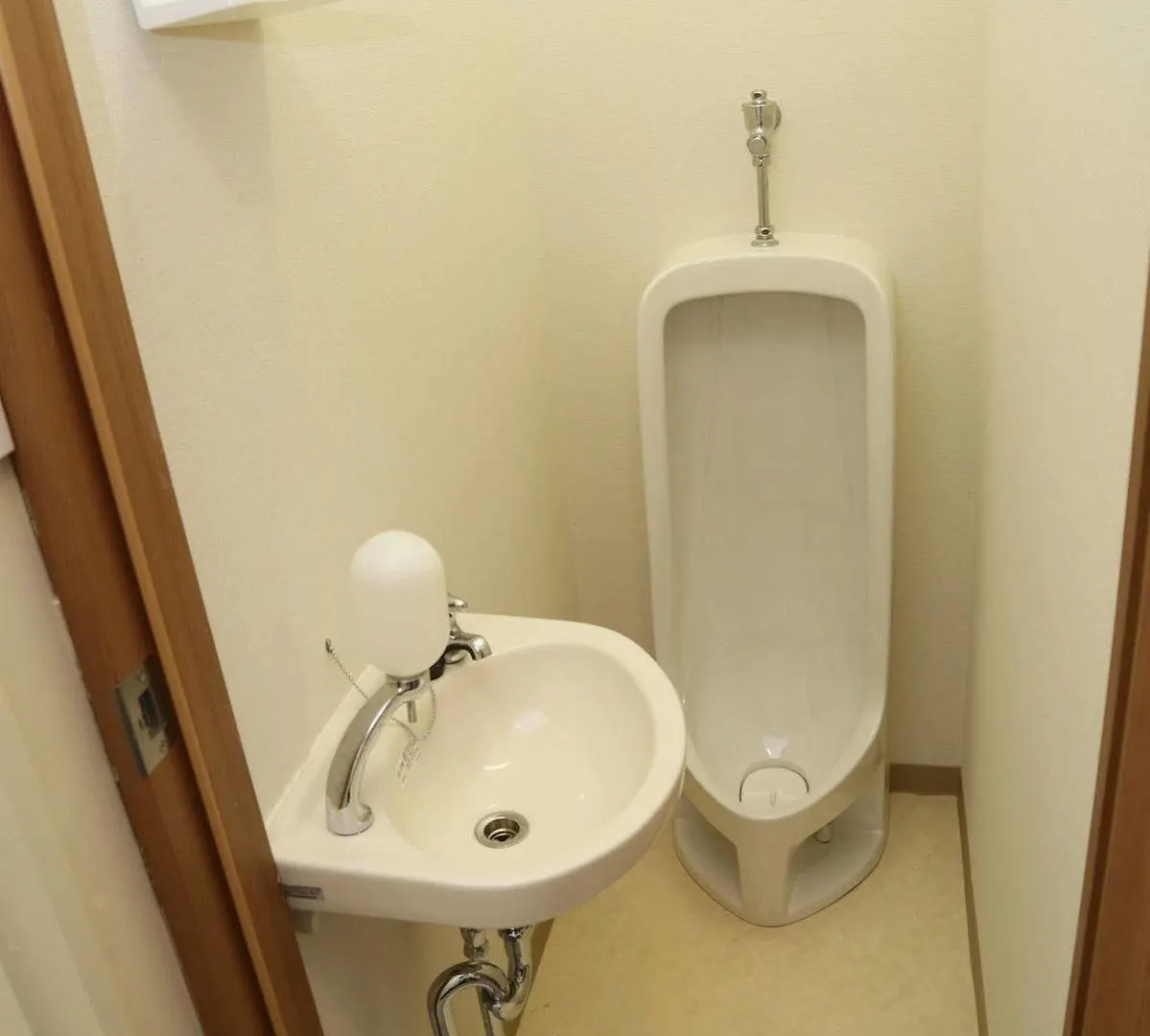 Hotel Akatsuka International Guest House - Hostel Prefektura Tokio